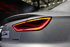 �µ�A3������ͼ