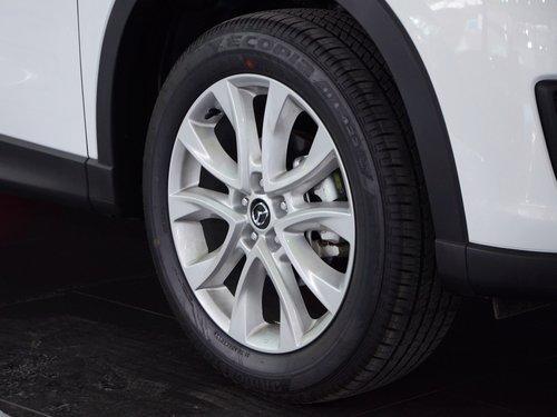 �������Դ� 2.0L �ֶ�