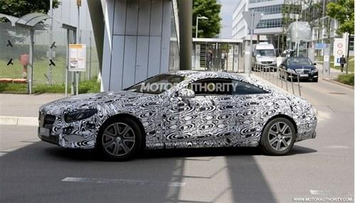 ����S��Coupe