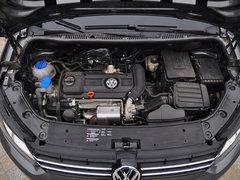 2011��;��ȫϵ�Ż�2��Ԫ �������ֳ�