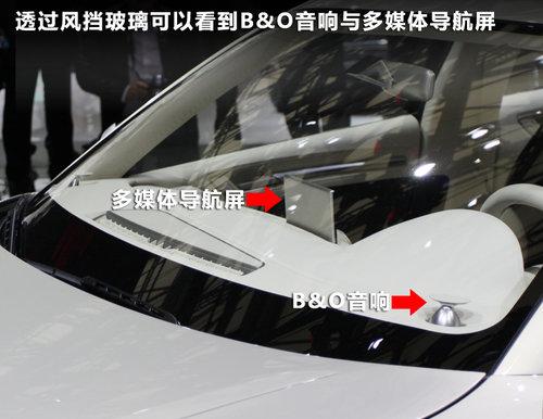 �µ�A3������ͼ