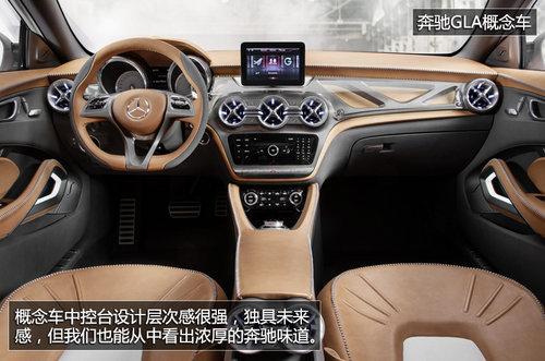 �Կ�Q3/X1 ����GLA����2014�걱������