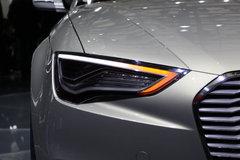 �µ�A3������ͼ