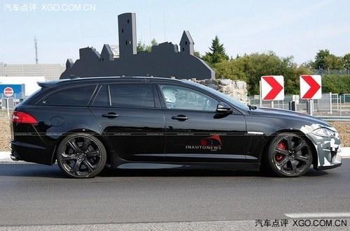 ����׷��� �ݱ�XF-R���а�·�Ե���