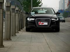 �µ�A6L����Ż�8��Ԫ �����;������