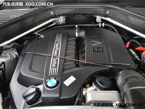 ��2018���Ƴ� �����ƻ��Ƴ�ȫ��X7����