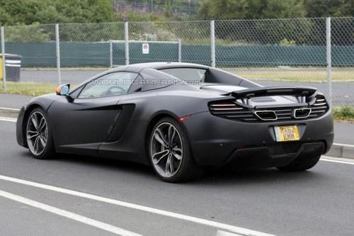 �������¿�12C��������