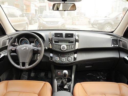 ½�� 2.0T �ֶ� �п�̨����