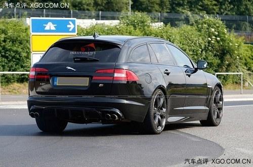 ����׷��� �ݱ�XF-R���а�·�Ե���