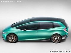 ����2.0L���� ���籾��ܵ���9������