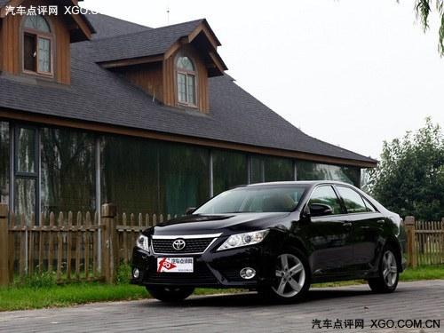 ���￭���𹺳�����Ż�3�� �ֳ�����