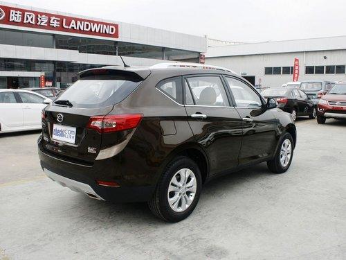 ½�� 2.0T �ֶ� �����Ҳ�β���ӽ�