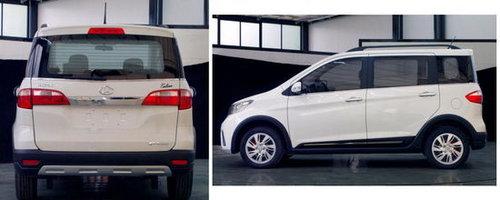 ���/�������� ����ŷ�����˶���-�ع�