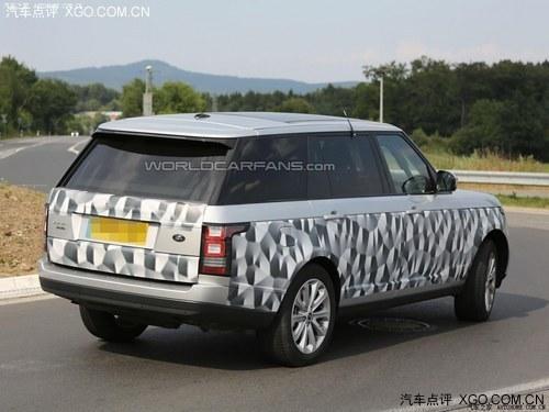 ��������� ·��ȫ����ʤ��������