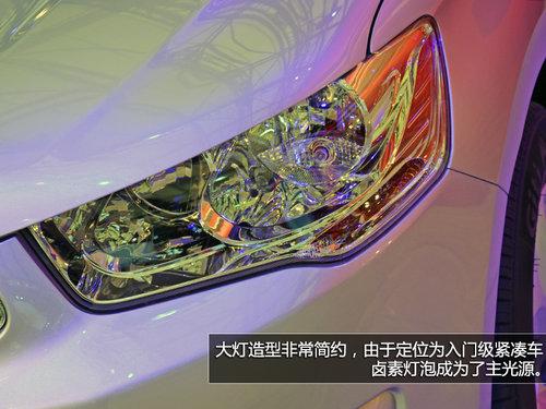 ���ɵ���ʵ���� �Ϻ���չʵ���°�����