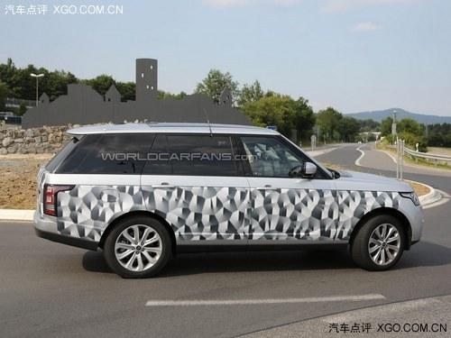 ��������� ·��ȫ����ʤ��������