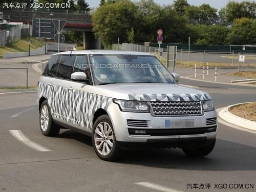 ��������� ·��ȫ����ʤ��������