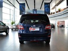 �������-GL8��߽�2.2��Ԫ ���ֳ�