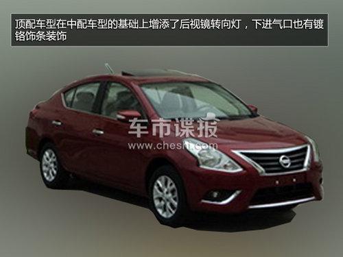 Mini������ ������С�Ŀ���αװ�����ع�