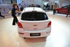 2013�Ϻ���չ:ѩ������³������浽��