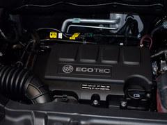 �����������ֳ� ���������Ϣ9684