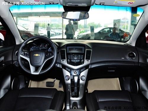 9�¿�ʼ���� ��³��������Ϻ���չ����