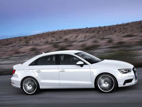 �µ�(����) Sedan