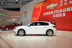 2013�Ϻ���չ:ѩ������³������浽��