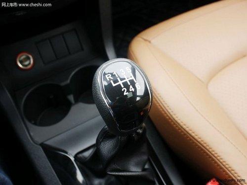 Ԥ��11.2���� ½��X5-8AT����11������