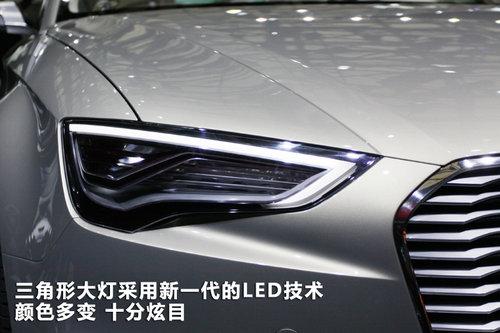 �µ�A3������ͼ