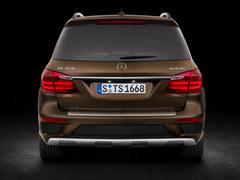 ���ڱ���GL���Ż�14��Ԫ�����������ֳ�