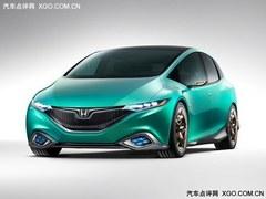 ����2.0L���� ���籾��ܵ���9������