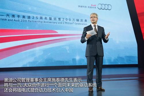 A3/A6���춯������� �е������з�