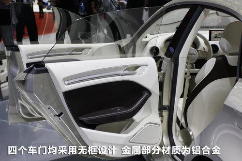 �µ�A3������ͼ