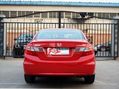 ���籾��˼���ֳ����� ����Ż�1.2��