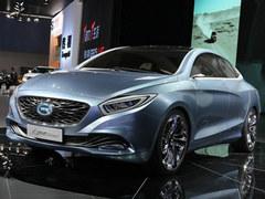 ������600���� ����������ʽ�춯���