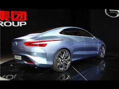 ������600���� ����������ʽ�춯���