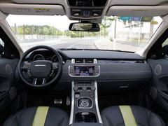 2013��·����ʤ������ҫ�� �һݴ�6.5��