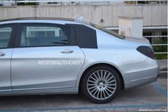 ���귢�� ����ȫ��S��Pullman�����ع�