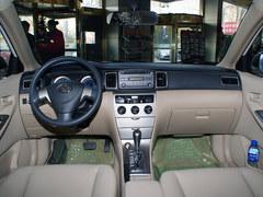 ����2013���ֳ���Ӧ ���ֽ��Ż�8000Ԫ