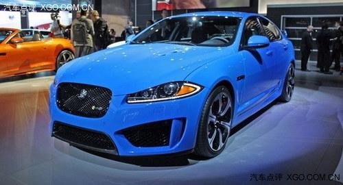 ��ɼ����չ �ݱ�XFR-S��������ʽ����
