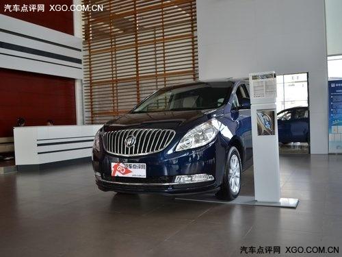 �������-GL8��߽�2.2��Ԫ ���ֳ�