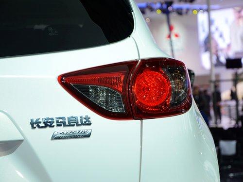 �������Դ� 2.0L �ֶ�