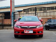 ���籾��˼���ֳ����� ����Ż�1.2��