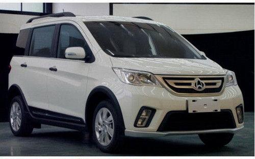 ���/�������� ����ŷ�����˶���-�ع�