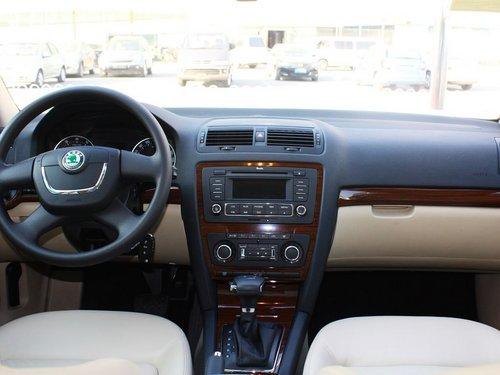 ˹�´� 1.6L �Զ� �п�̨����