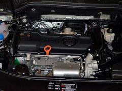 ˹�´�����Ż�3.2��Ԫ �����ֳ�������