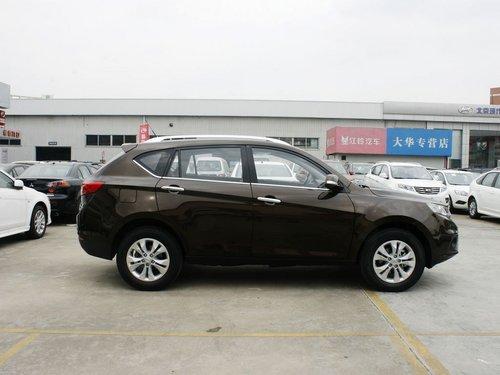 ½�� 2.0T �ֶ� �������Ҳ�