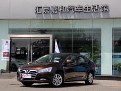 ��10.88-17.58�� ���ǽ�5 Sedan����