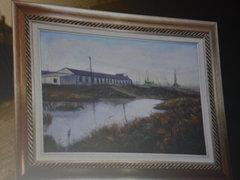 �ۼ�7.89-12.69�� ��������7��ʽ����